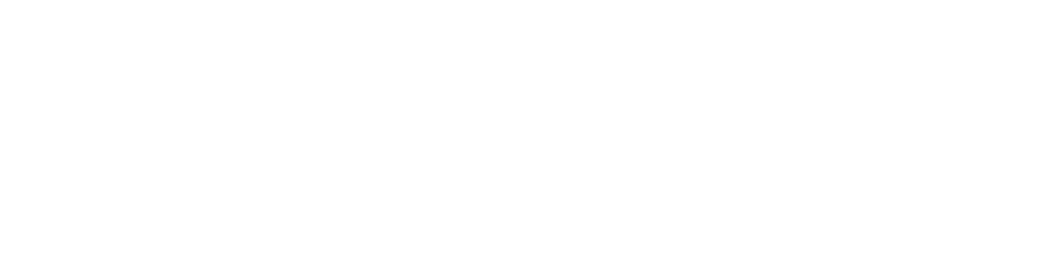 DRBL logo